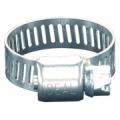 Ideal 62p Micro Gear Clamp 5/16in620 420-6206微型齒輪固定夾