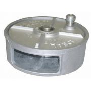 Ideal Reel Tye Wire Reel 132-IRC-99