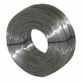 Ideal Reel 18 Gauge Ss Tie Wire 3.5lbs 30 132-18-SS