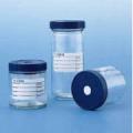 I-Chem Wide Mouth Septa-Jars, I-CHEM S320-0060 I-CHEM Certified 300 Series