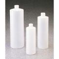 I-Chem Bottle 1L Hdpe N/M 77CS Bulk 013-1000BP