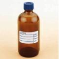 I-Chem Bottle Amb W/CLOSURE 4OZ CS12 S149-0125