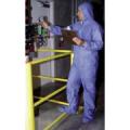 International Enviroguard Coverall Sms Blu HD+BT 25EA/CS 2229BXXXXL