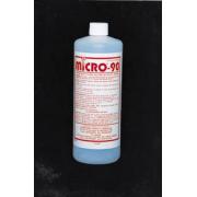 International Products MICRO-90 Concentrated Cleaning Solution, International Products M-9034