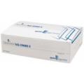 Inverness Medical Clearview Hcg Combo Ii (40T) 92215