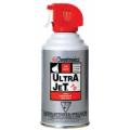 ITW-Chemtronics 10oz. Ultrajet 70 Duster 471-ES1015