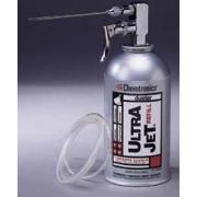 ITW-Chemtronics Duster Ultrajt Refil 2000 10OZ ES1020R