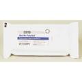 ITW-Texwipe Wipers Sterile 9X11 PK20 TX3216