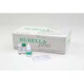 Inverness Medical Kit Wampole RUBELLA-PLUS 84R2