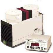 KNF Neuberger Pump Ptfe Diaph 34LPM 6TOR115V N840.3FTP 實(shí)驗(yàn)室真空泵