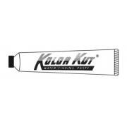 Kolor Kut Kolor Kut 3oz. Tubewaterfindin 460-KK01潤滑油