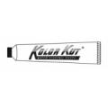 Kolor Kut Kolor Kut 3oz. Tubewaterfindin 460-KK01潤滑油