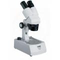 Konus Diamond 20x - 40x Stereoscopical Microscope 120V - ( American Plug ) 5450