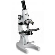 Konus College 600X Biological Microscope - 5302