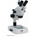 Konus Crystal 7x- 45x Stereoscopical Microscope - 5425