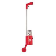 Krylon 34in Hand Held Stripper 425-K07096