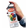 Krylon Safety Yellow Five Ballinterio 425-K01806A00