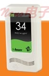 AIRASSURE? IPM2.5-AD室內PM2.5質量濃度監測儀