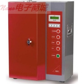 Dekati ELPI荷電低壓顆粒物撞擊器