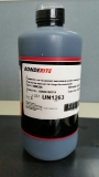 BONDERITE L-GP 156 GRAPHITE DISPERSION IN SOLVENT ACHESON 石墨潤滑油 0.39KG