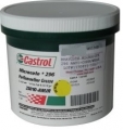 Castrol Microcote 296潤滑脂