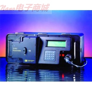 10-AU現(xiàn)場葉綠素?zé)晒鉁y定儀 直銷電話400-660-9565