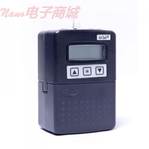 SKC AirChek XR5000粉塵采樣器
