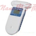 新西蘭AEROQUAL S200-PDL 便攜式VOC/PID檢測儀 量程0-20ppm 分辨率0.01ppm 適合室內空氣質量監測