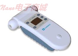 新西蘭AEROQUAL S300-VN NMHC檢測儀量程0-25ppm 分辨率0.1ppm