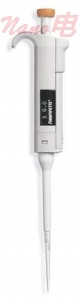 Thermo 4500090 20-200ul 白色單道移液器