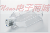 德國Eppendorf 艾本德  細(xì)胞培養(yǎng)瓶二代 T-25, TC處理 24包x8 貨號(hào)： 0030 710.126