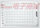 德國Eppendorf 艾本德 細胞培養板, 24孔, TC處理 貨號：0030 722.116