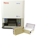 Thermo 4111NUN-IS Capit-All 可自動螺旋蓋管加蓋器，適用于96通道Nunc 凍存管