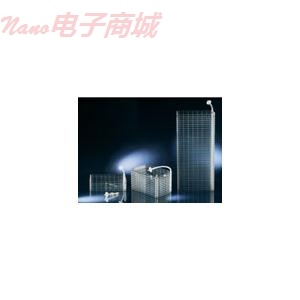 173238 活性通氣細(xì)胞工廠 10層