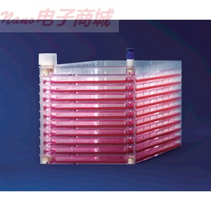 140360 EASYFILL細胞工廠 4層