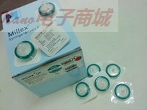 密理博/Millirore SLGP033RS 33mm無(wú)菌過(guò)濾器