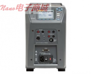 Fluke Calibration 9142-A-P多功能計(jì)量爐