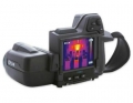 FLIR T460紅外熱像儀