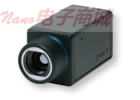 FLIR A15?sc紅外熱像儀