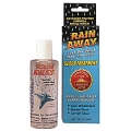 RAINAWAY REPELLANT 8OZ MIL-W-6882專(zhuān)業(yè)清潔劑