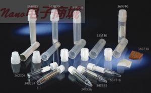 Nunc 347708 離心管