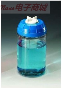 Nalgene 3140-1006 高速離心瓶