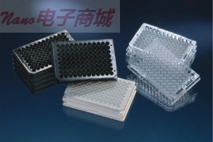 Nunc-ImmobilizerTM鎳螯合酶標板 436024
