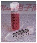 Nalgene 3118-0030C Oak Ridge 離心管