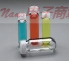 Nalgene 3118-0028 Oak Ridge 離心管
