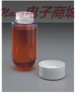 Nalgene 3123-0250 球底離心瓶