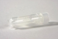 Nunc  177280 CE認證的IVF 1.8ml 內旋蓋凍存管