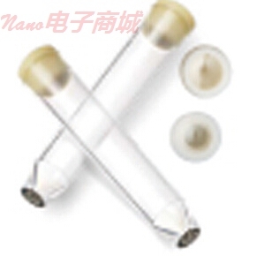 Matrix 4465-HUD Preslit SepraSeal mats，10墊/箱，預(yù)裂，96蓋/墊，Matrix Preslit SepraSeal mats, preslit, 10 mats of 96 caps/case