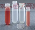 Nalgene 3119-0028 Oak Ridge 離心管