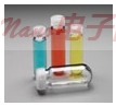 Nalgene 3138-0030 Oak Ridge 離心管